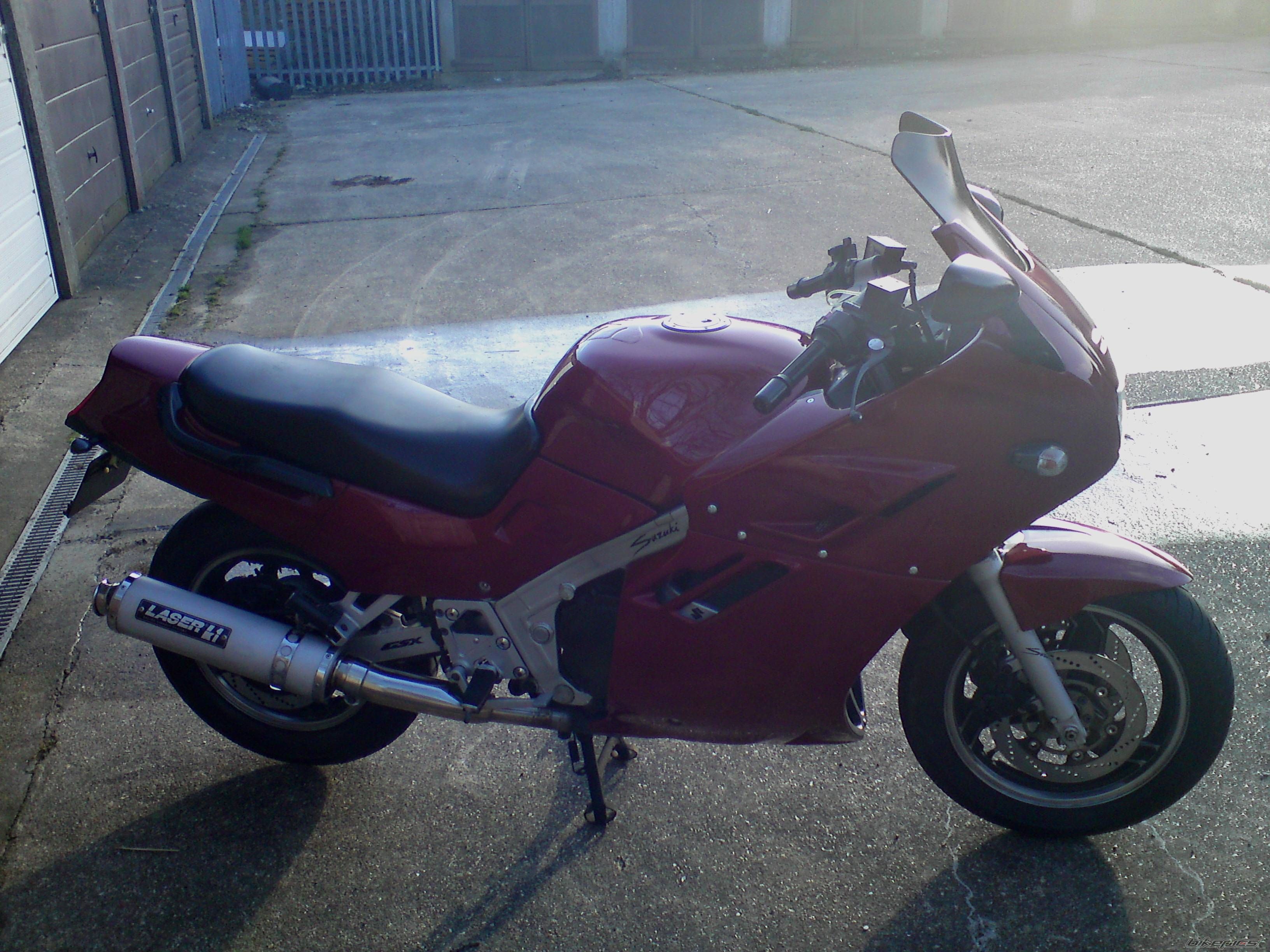 Bike Photo 1946744