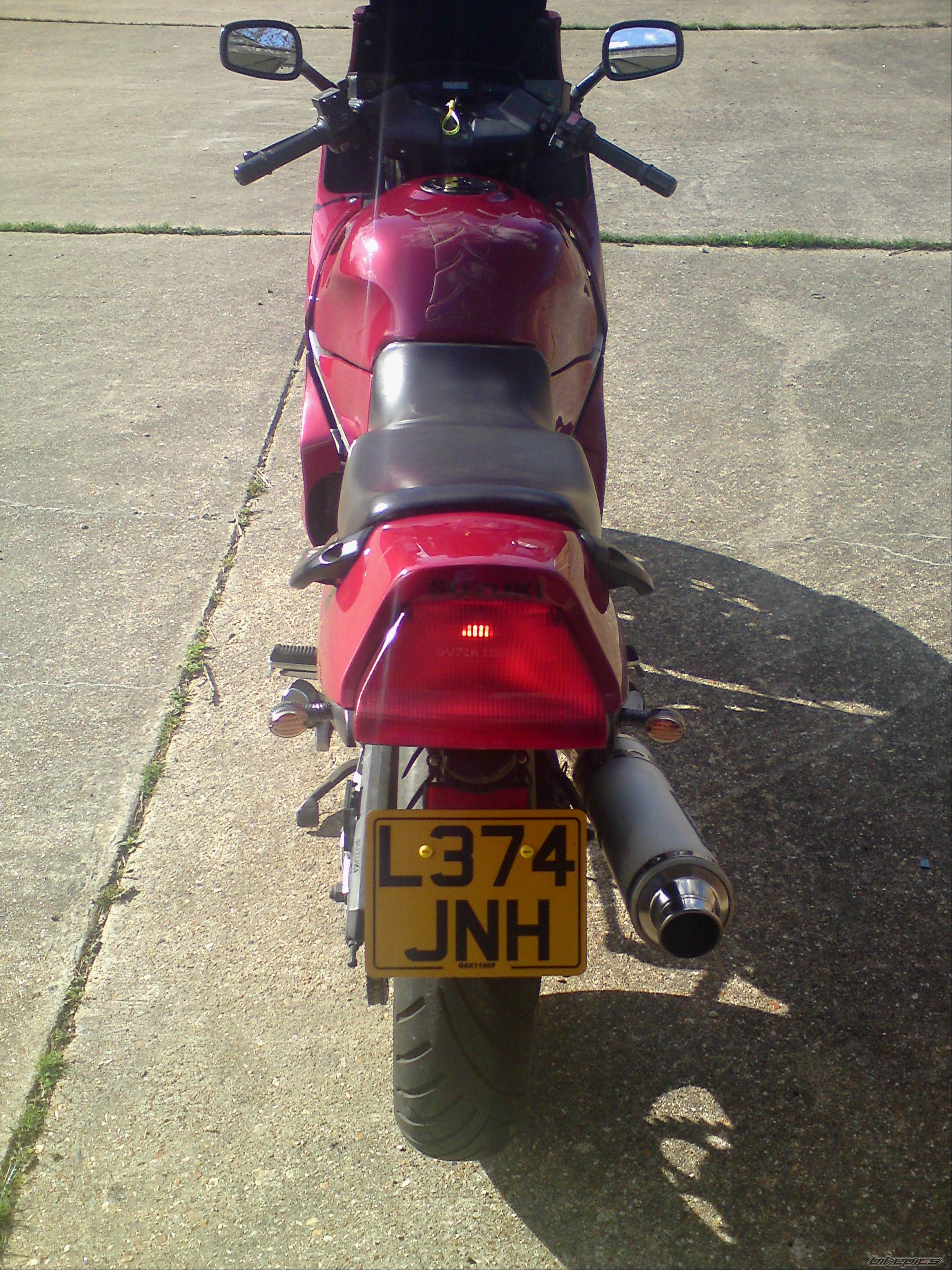 Bike Photo 1946752