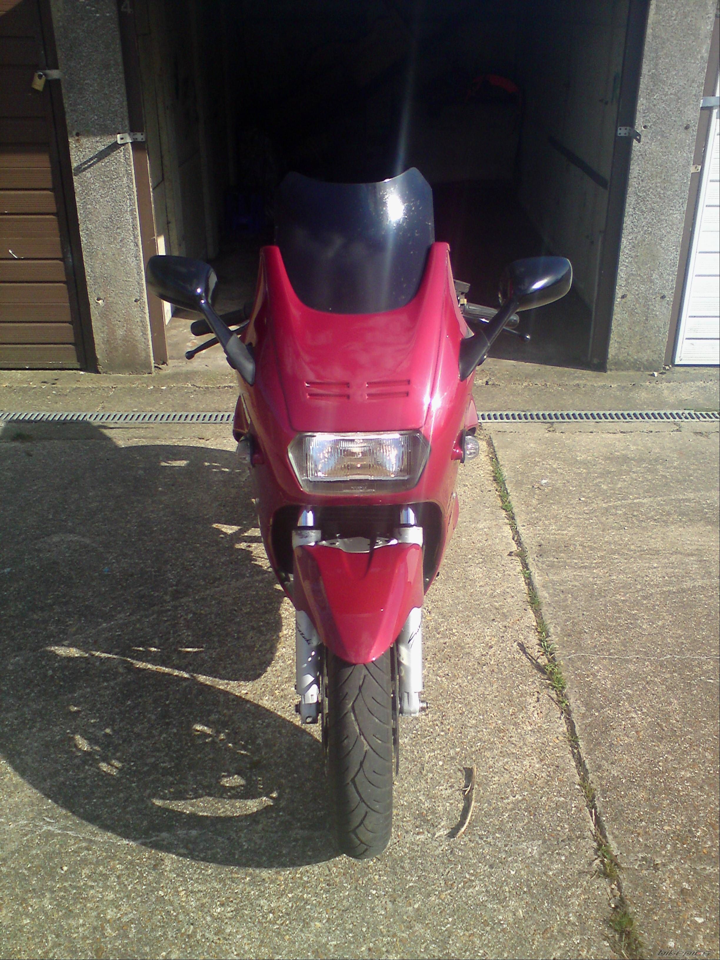 Bike Photo 1946754