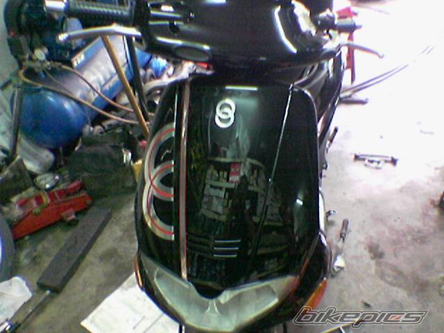 Photo 194676