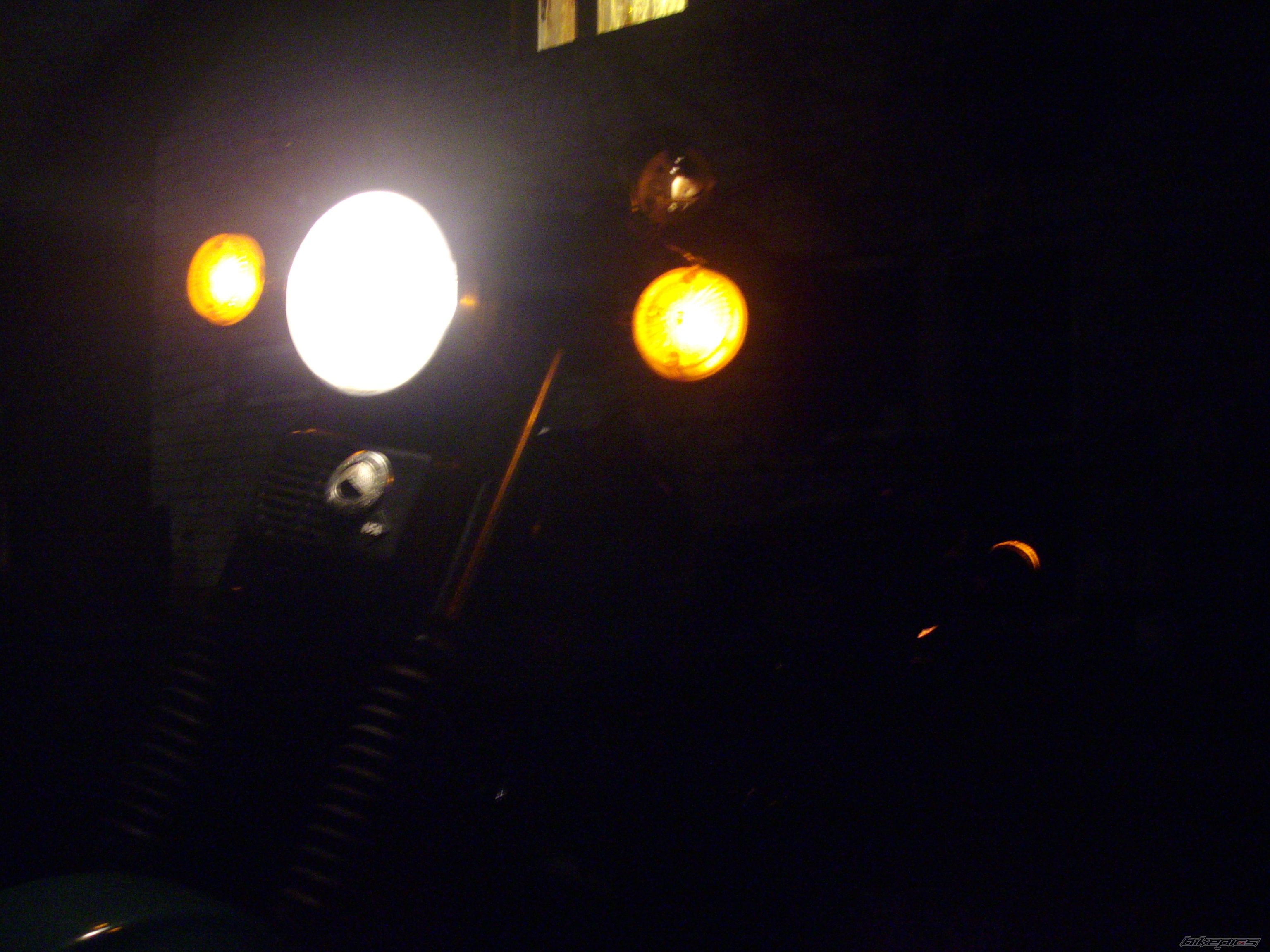 Bike Photo 1946764