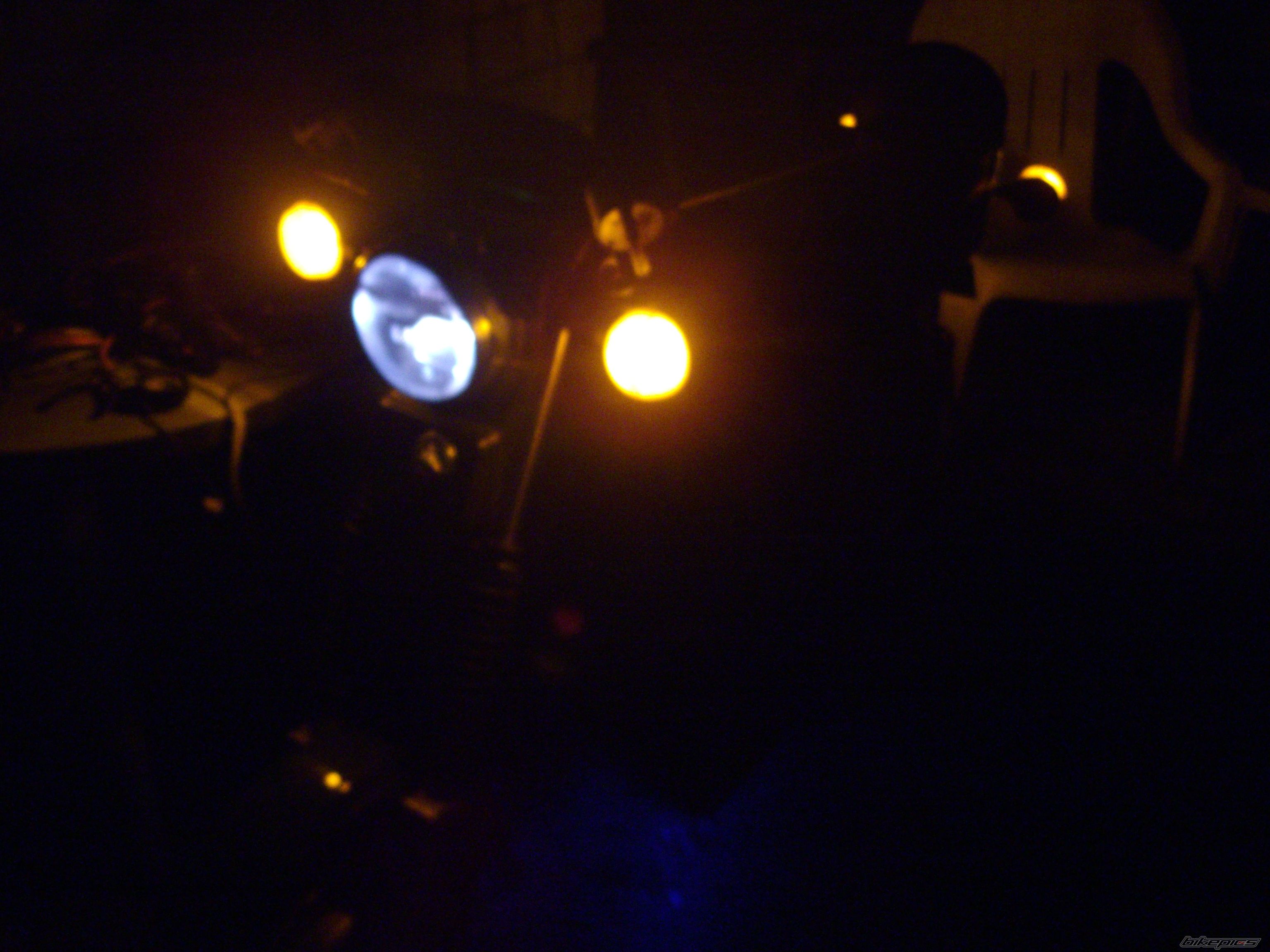 Bike Photo 1946766