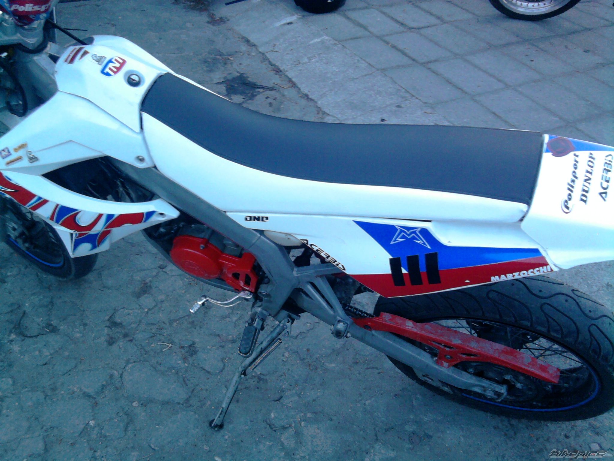 Bike Photo 1946767