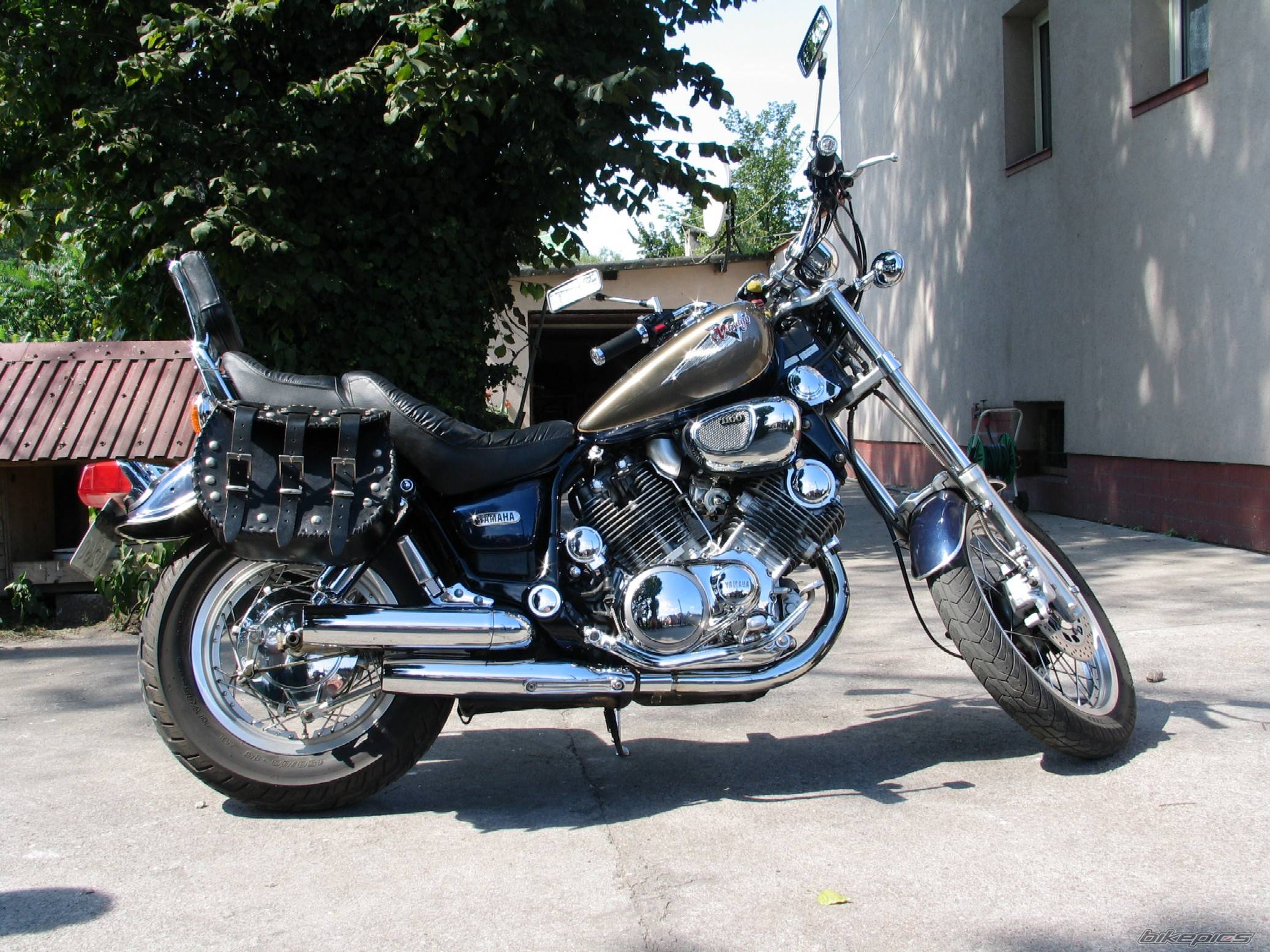 Bike Photo 194677