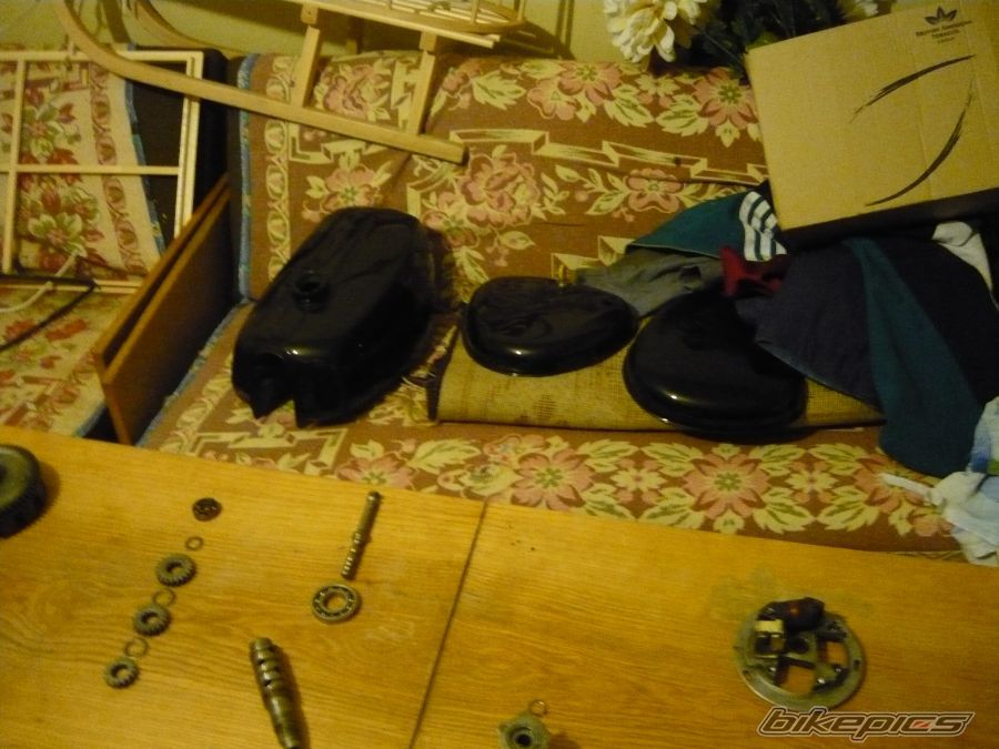 Photo 1946772