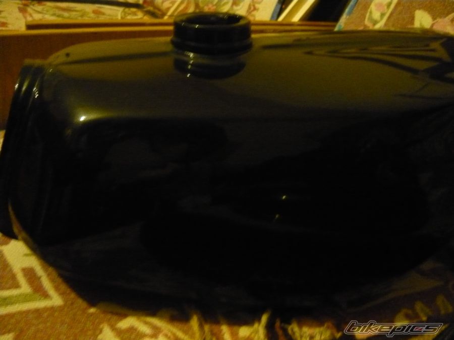 Bike Photo 1946773