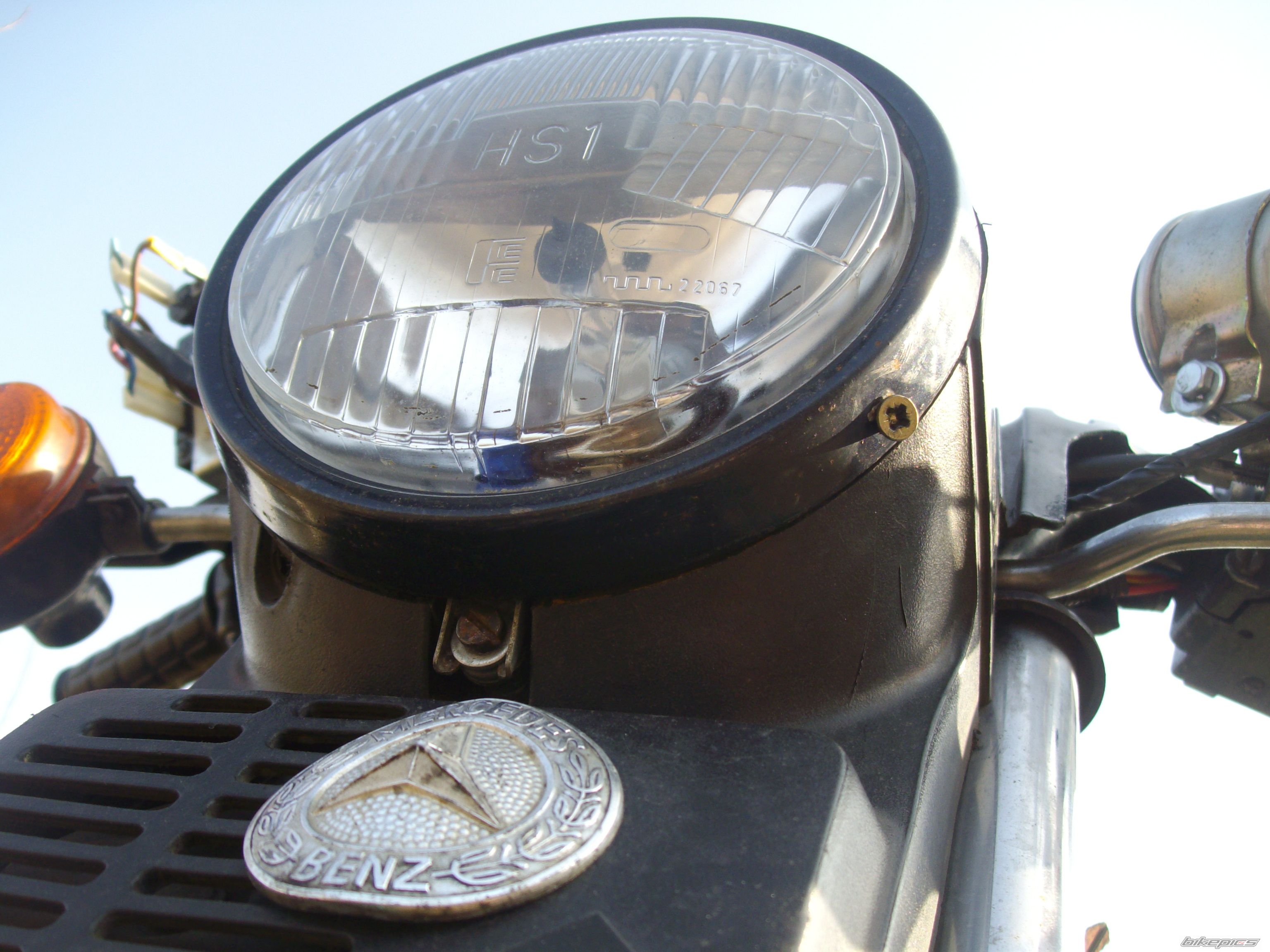 Bike Photo 1946777