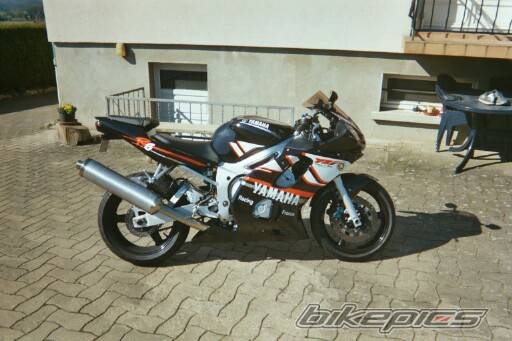 Bike Photo 194678