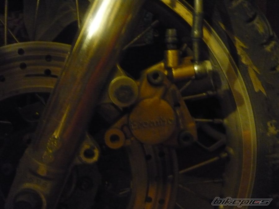 Photo 1946787