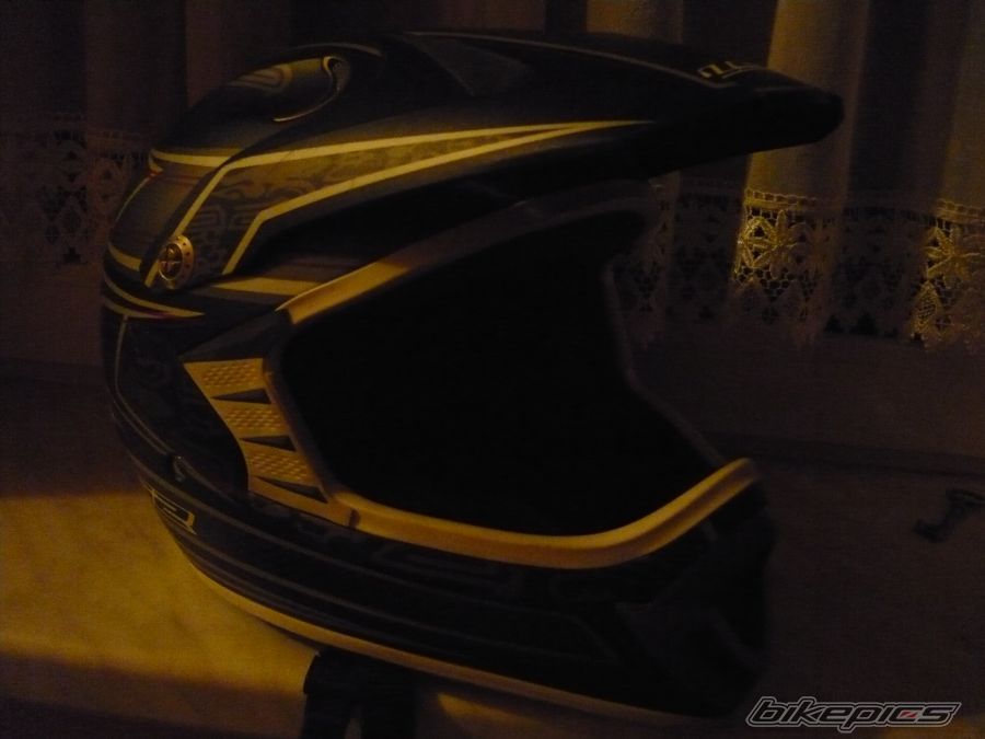 Photo 1946790