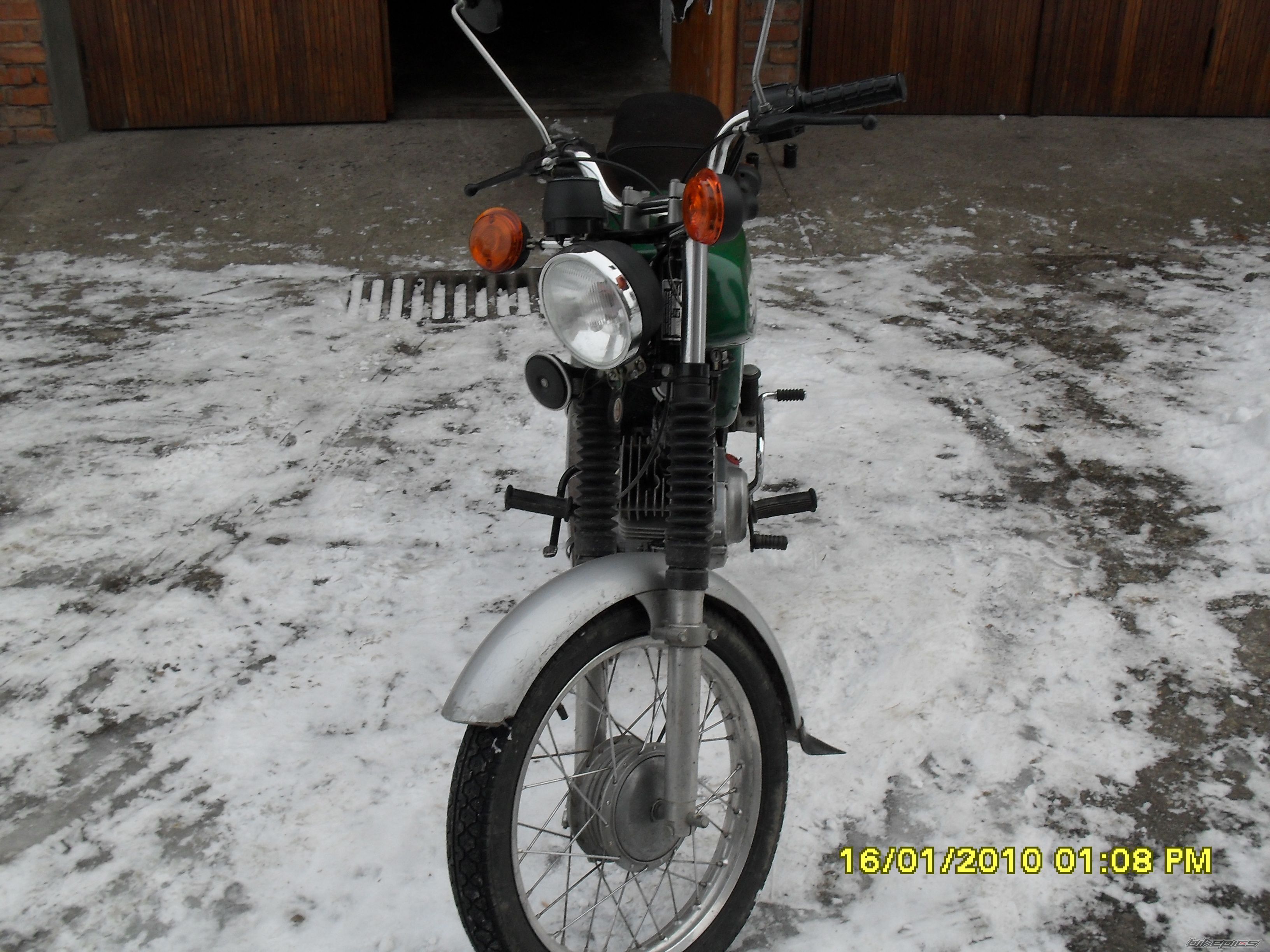 Photo 1946792