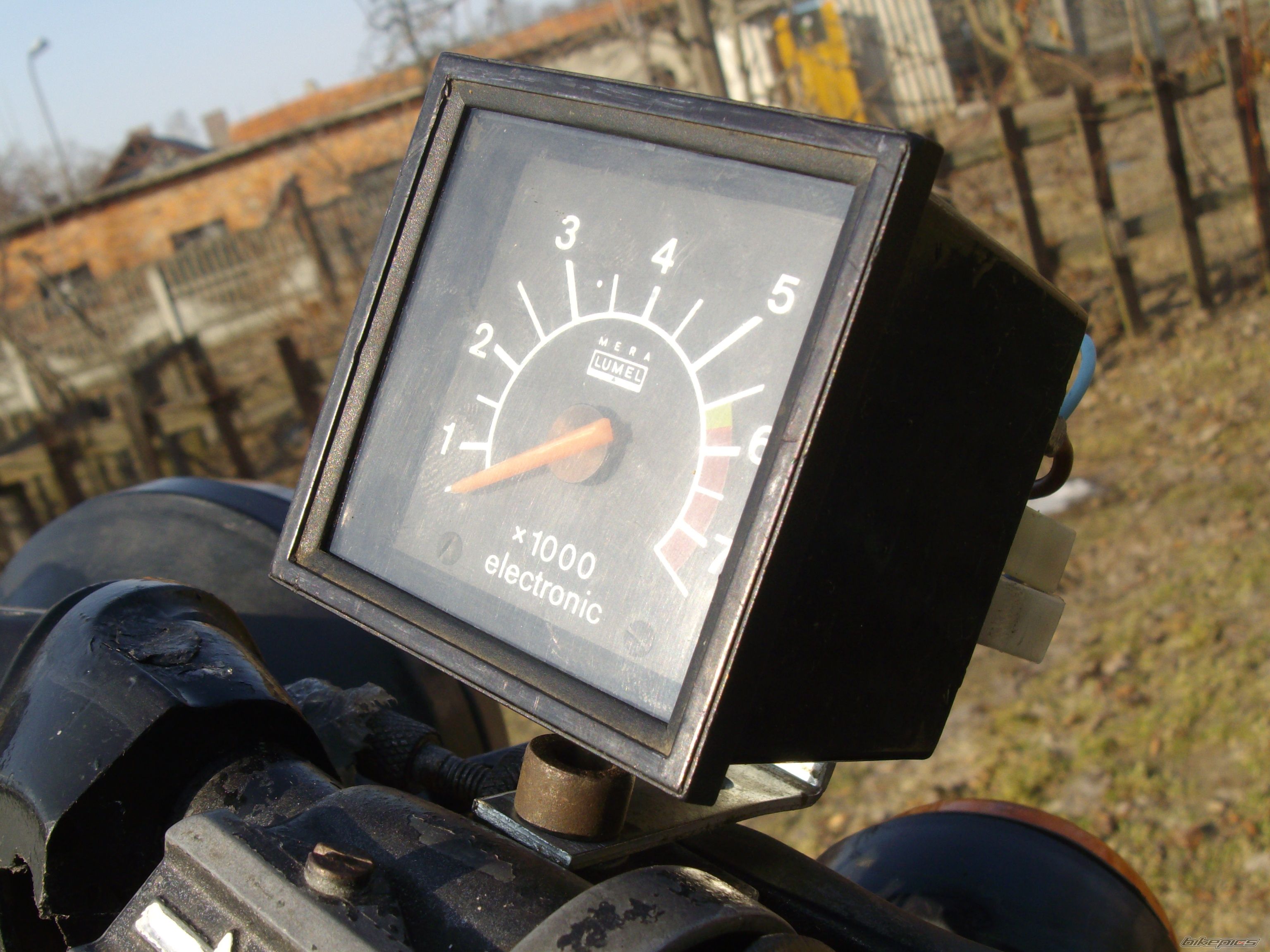 Bike Photo 1946794