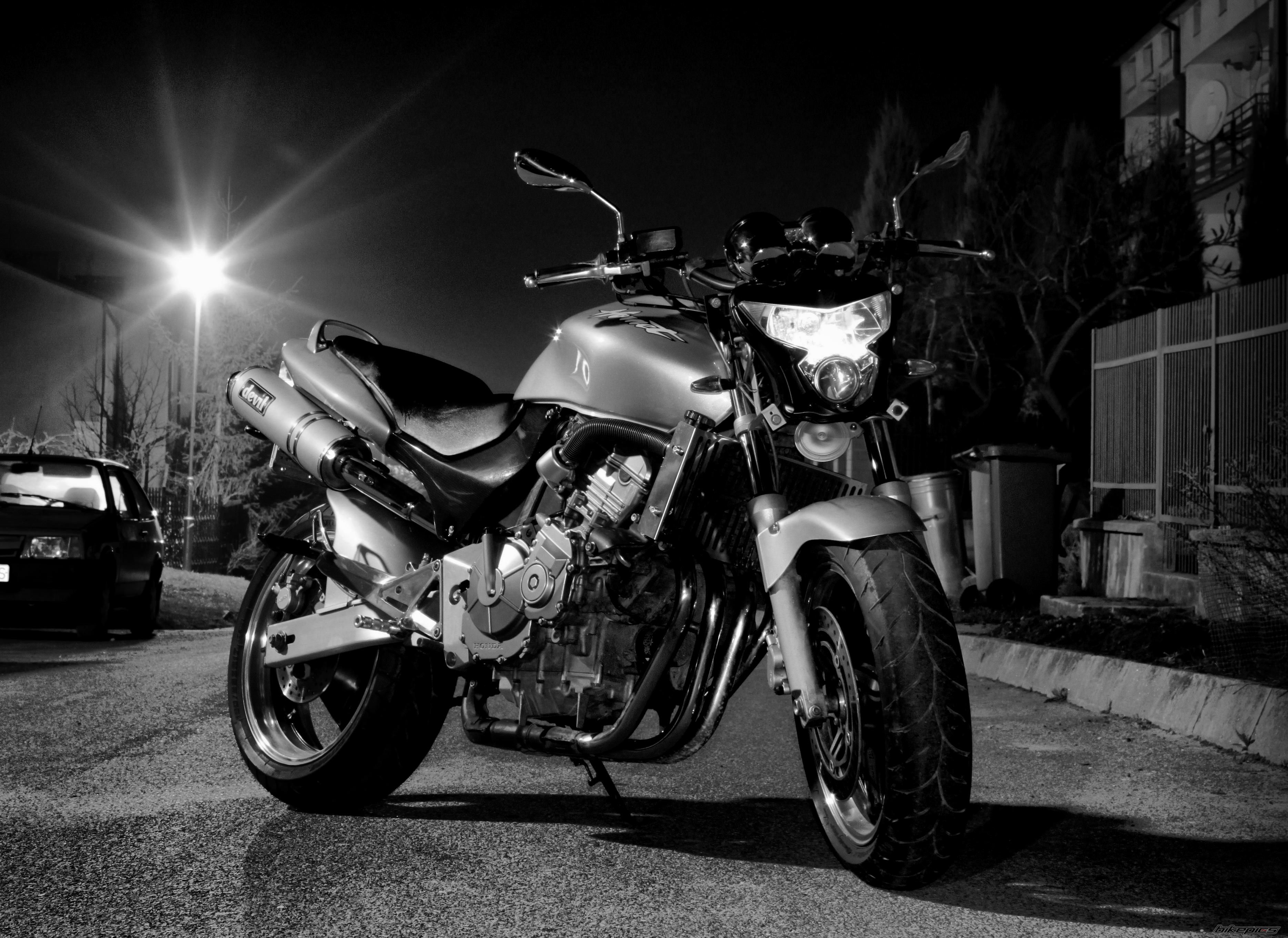 Bike Photo 1946797