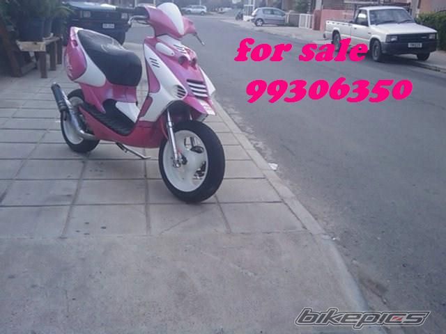 Bike Photo 1946808