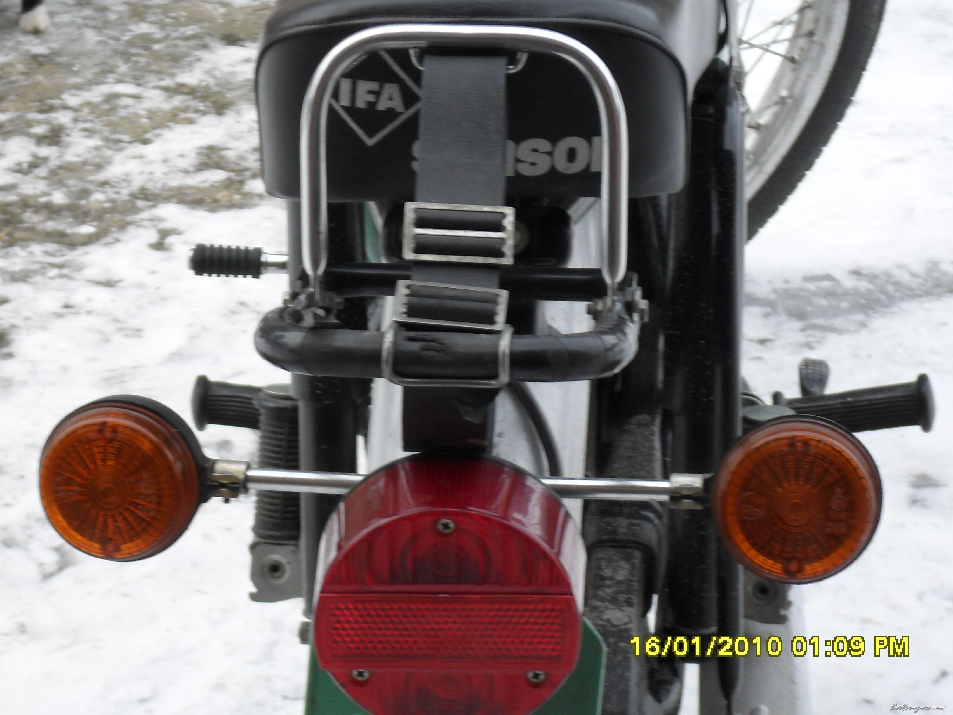 Photo 1946809