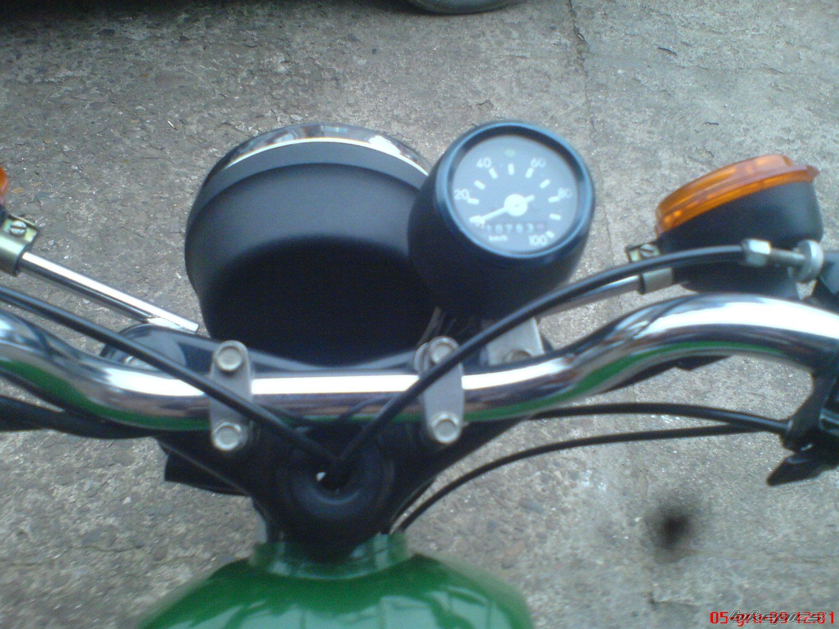 Photo 1946813