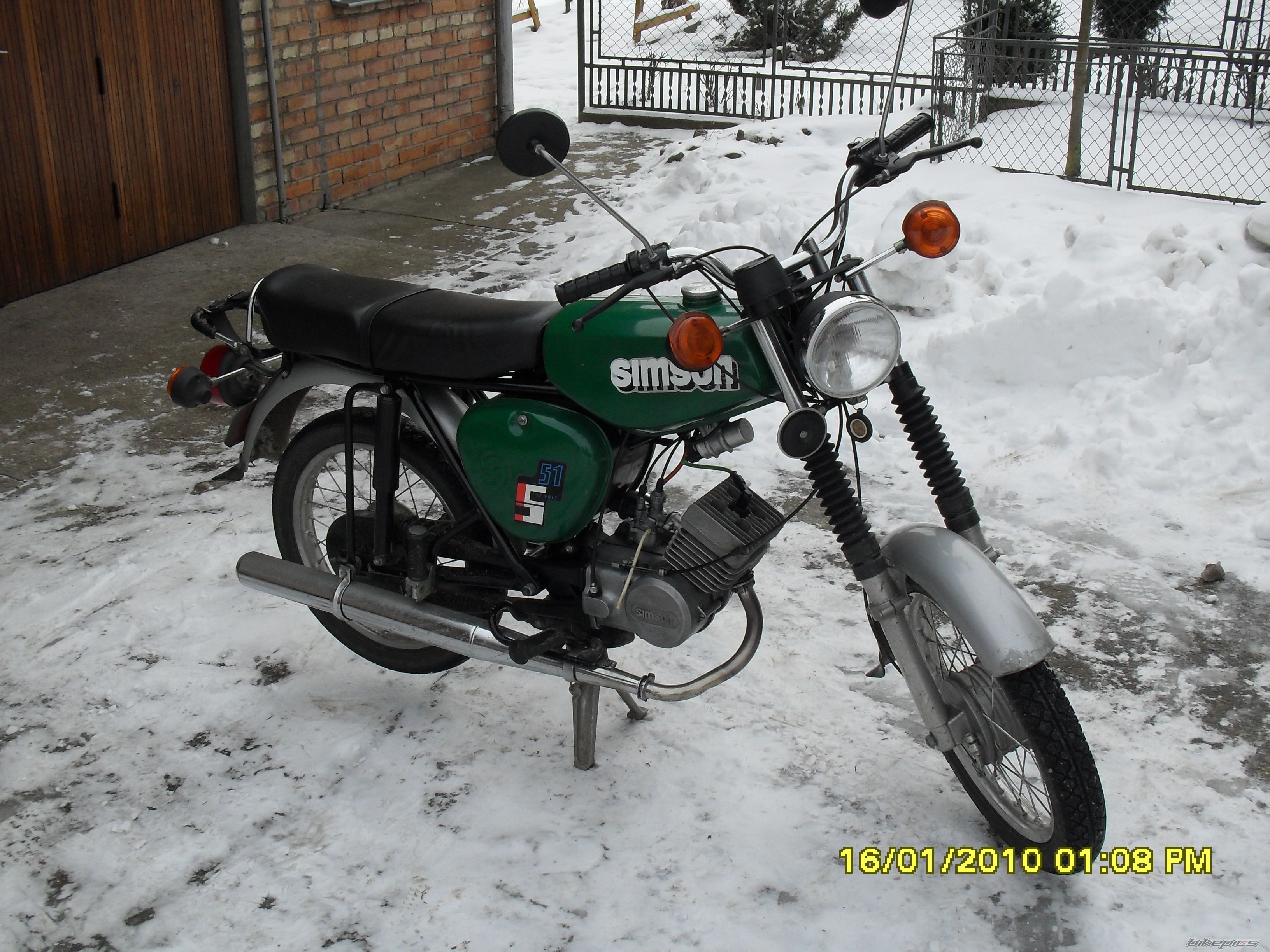 Photo 1946814