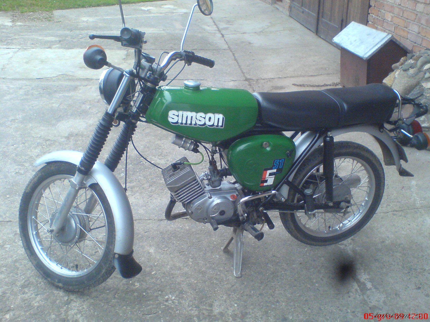 Photo 1946816