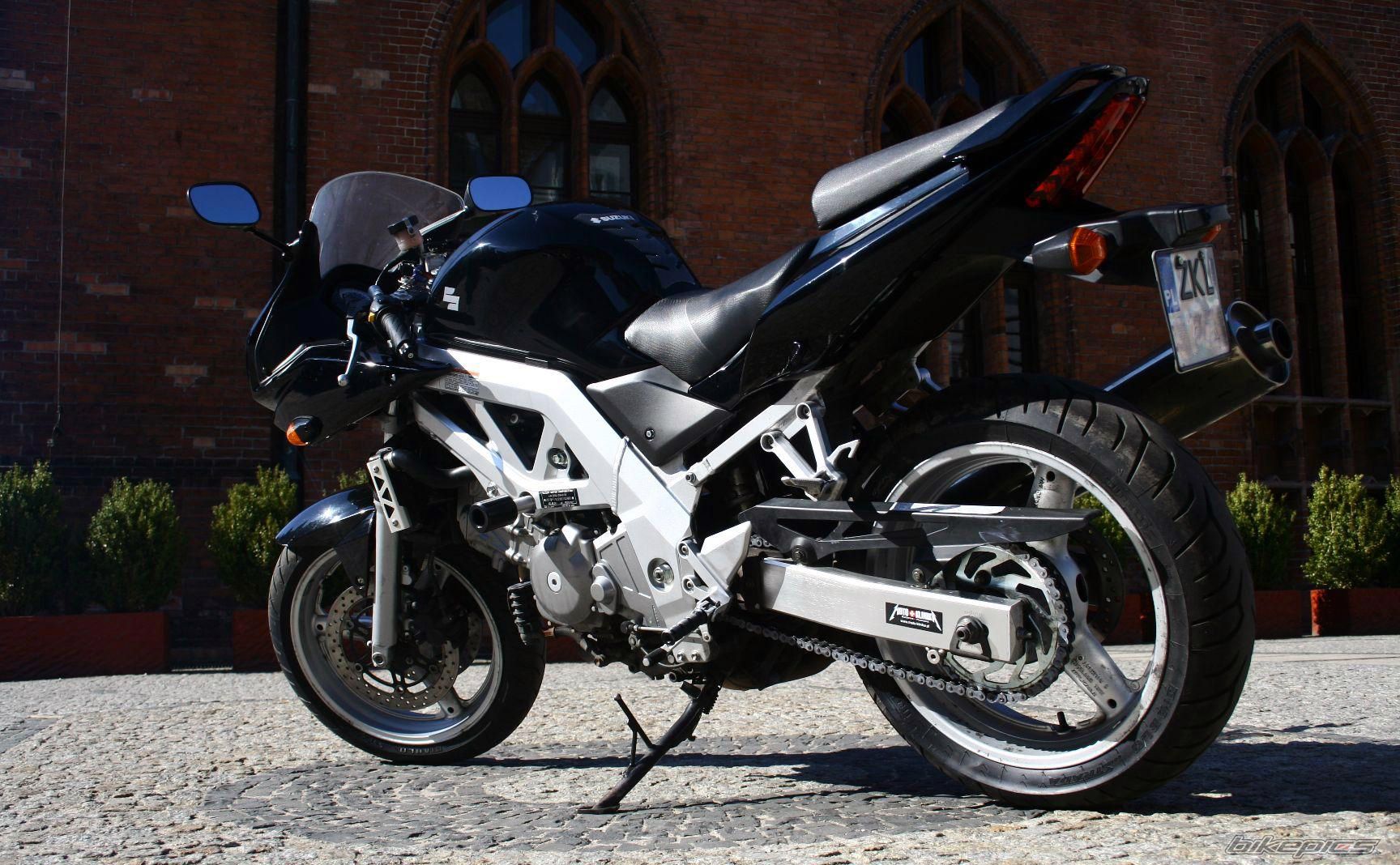 Bike Photo 1946835