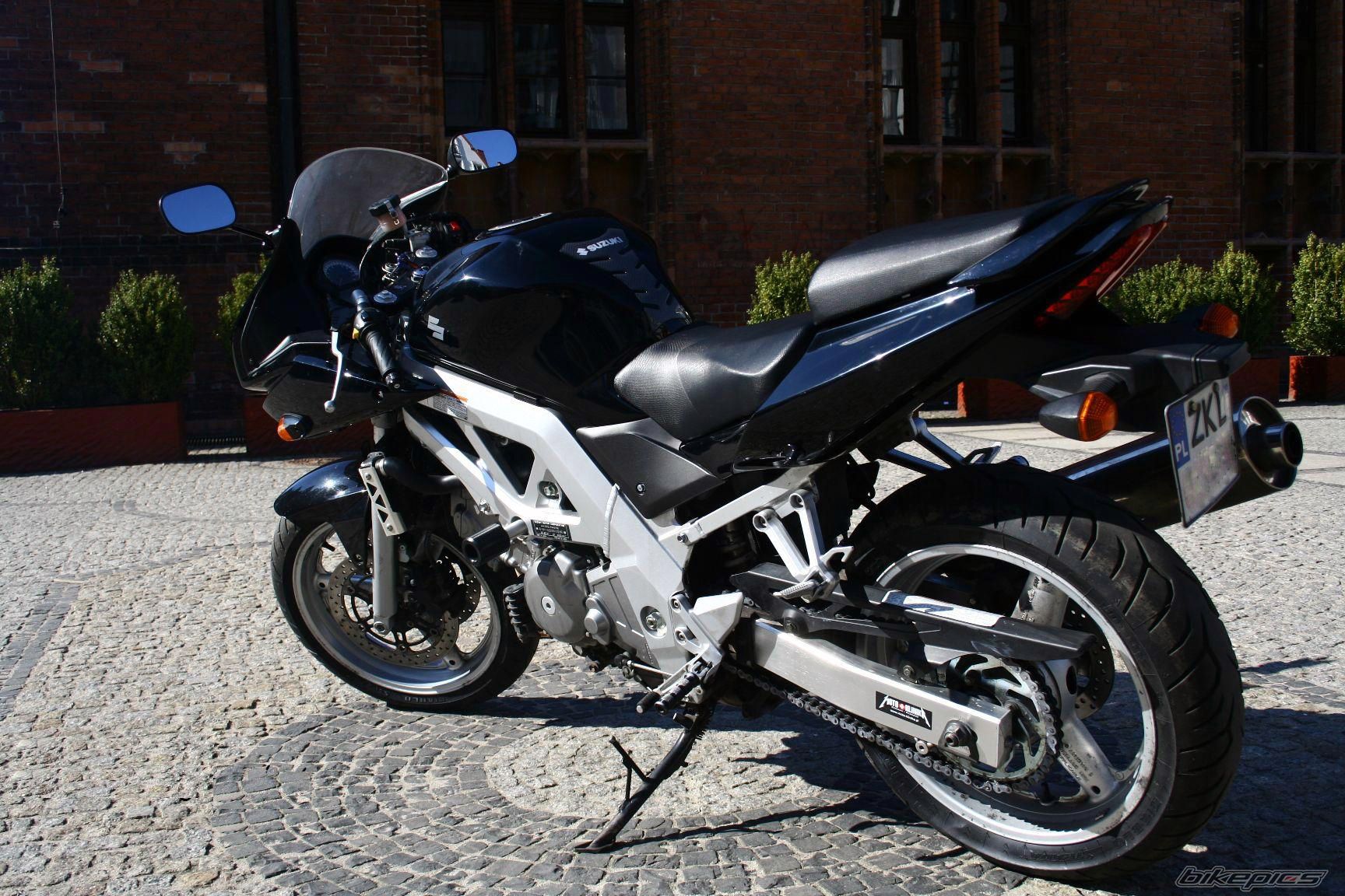 Bike Photo 1946836