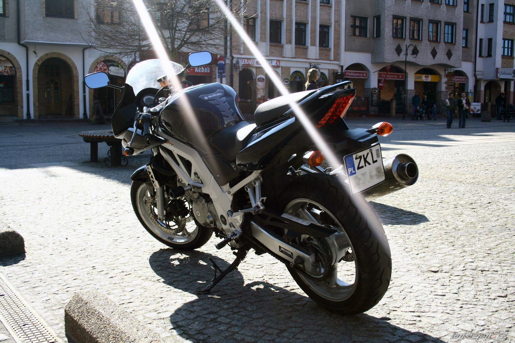 Bike Photo 1946837