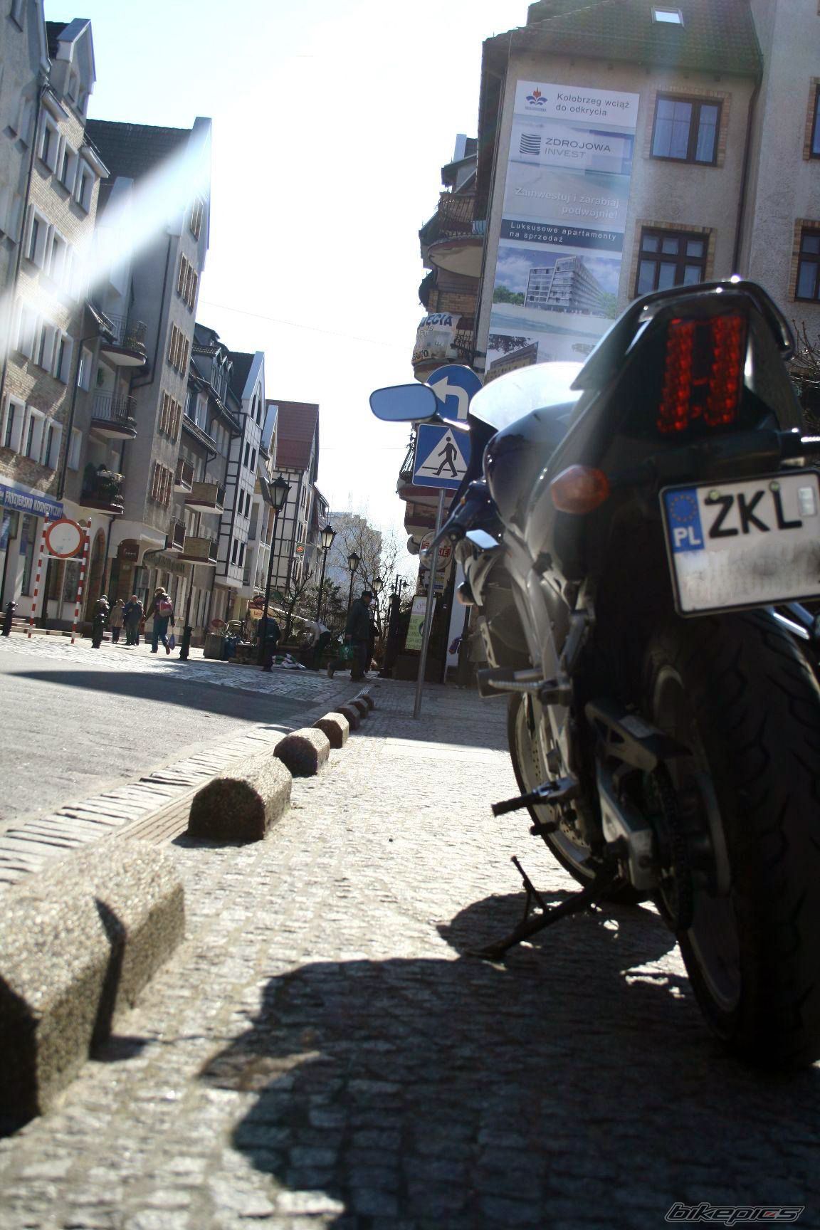 Bike Photo 1946838
