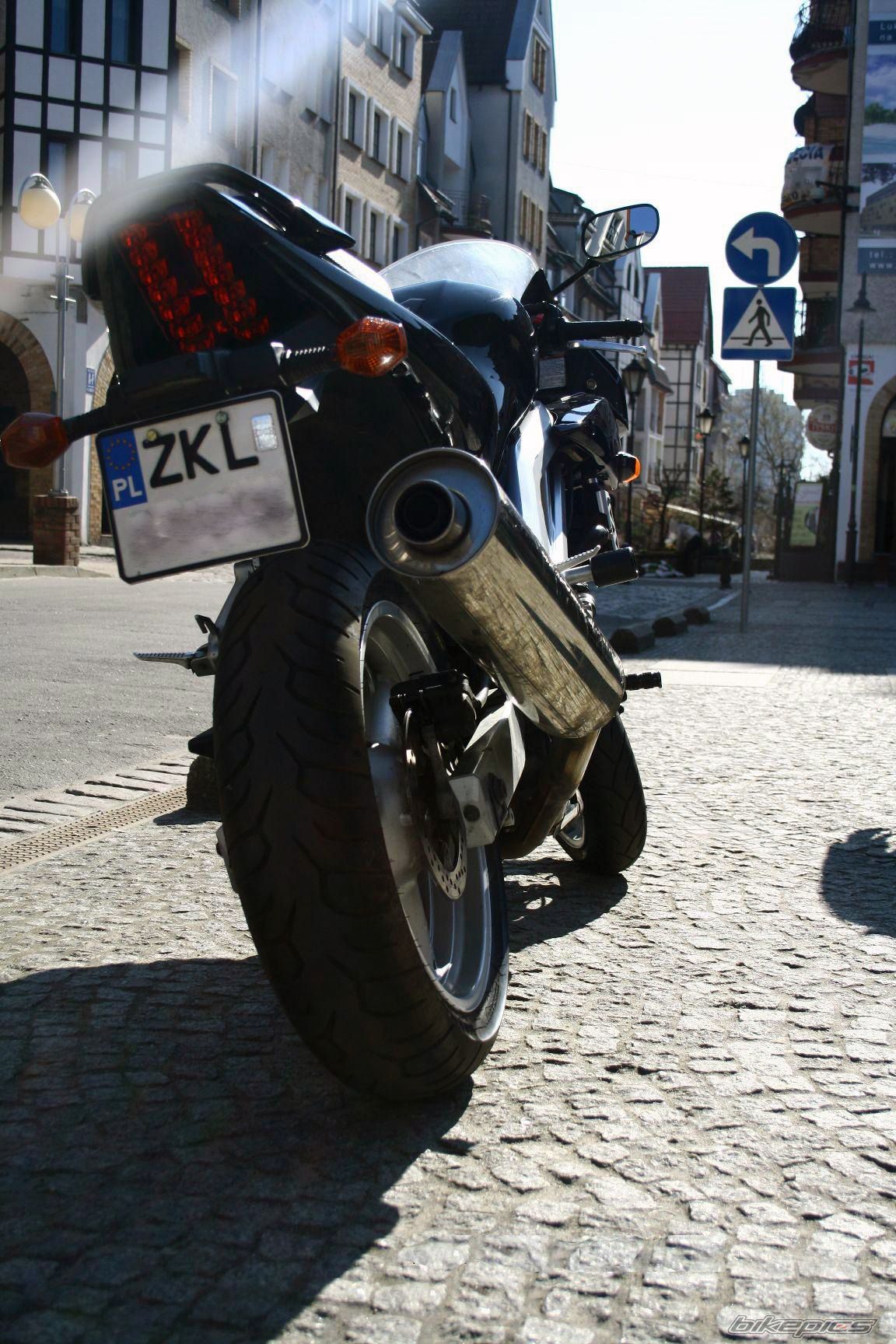 Bike Photo 1946839