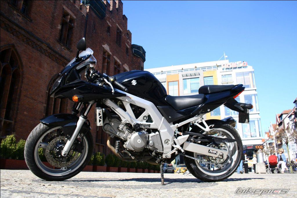 Bike Photo 1946841