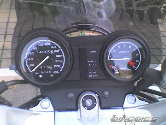 Bike Photo 1946842