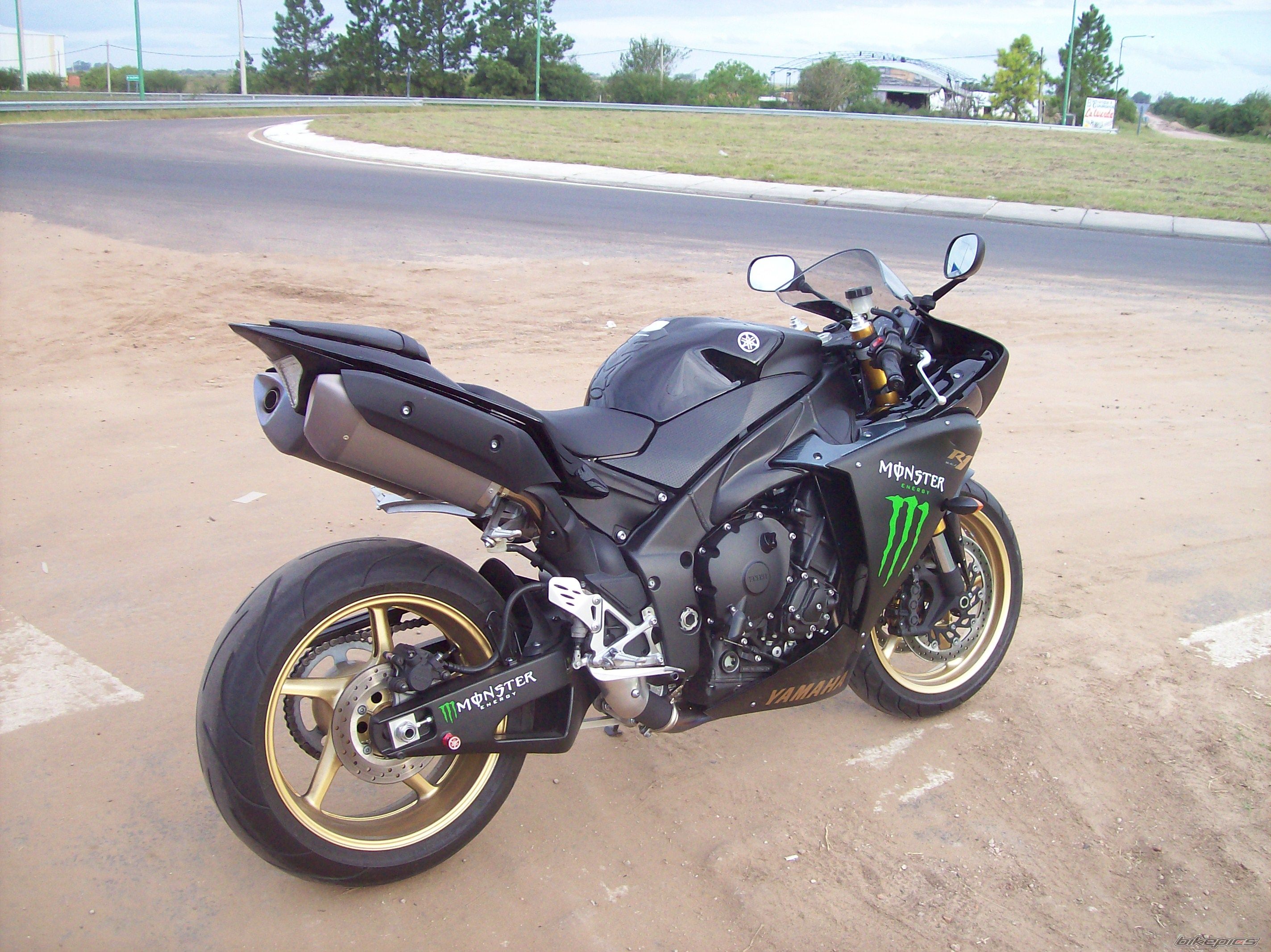 Bike Photo 1946847