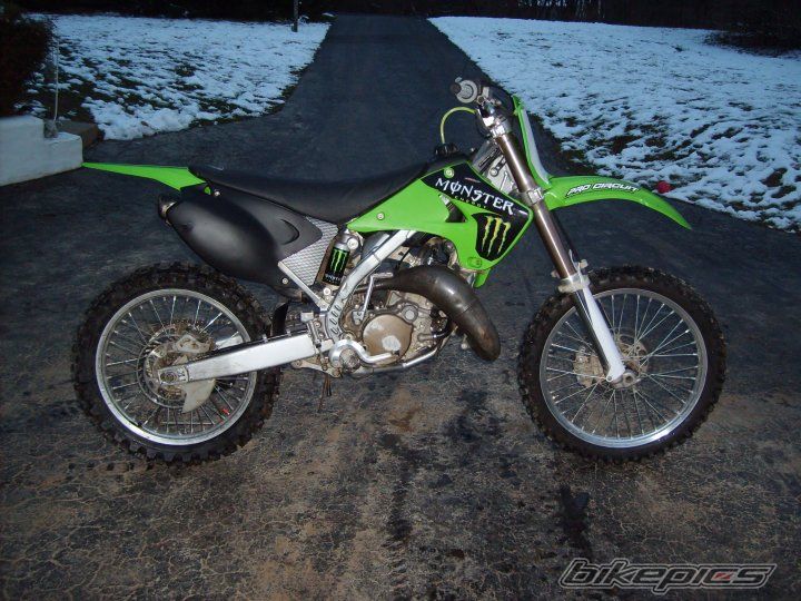 Bike Photo 1946850