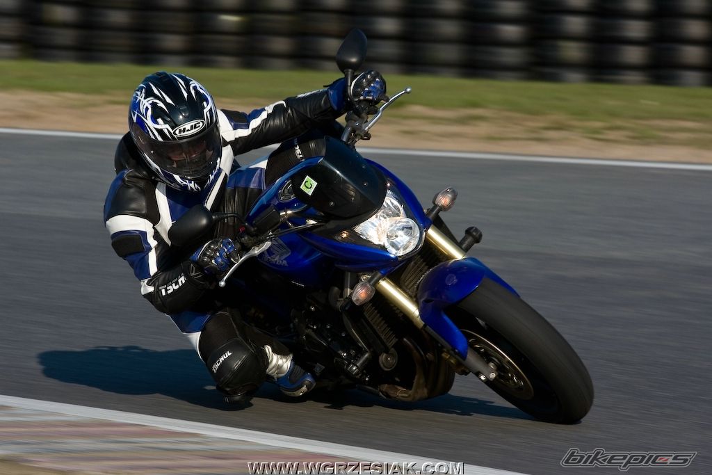 Bike Photo 1946861