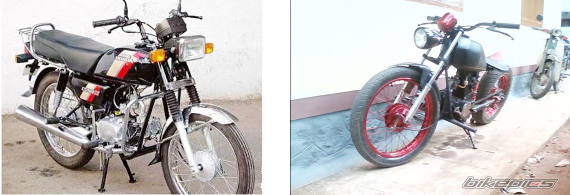 Bike Photo 1946884