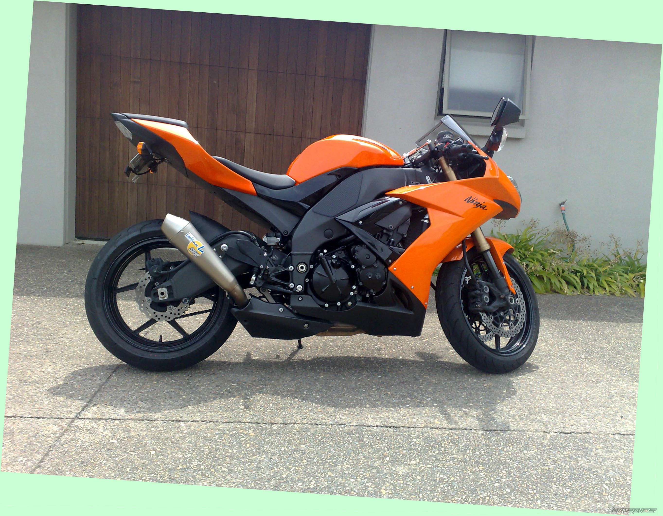 Bike Photo 1946891