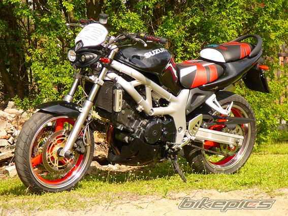 Bike Photo 1946892