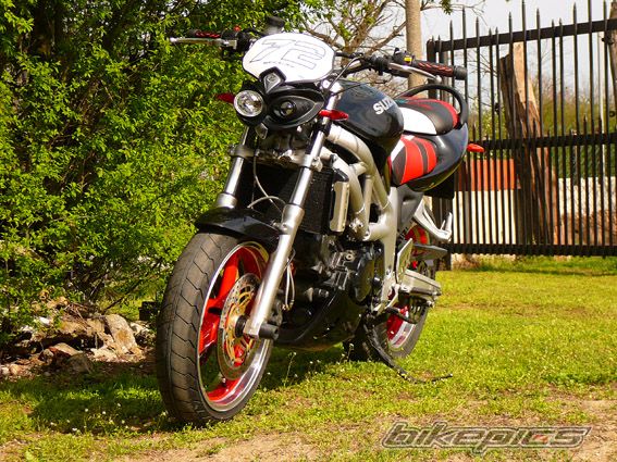 Bike Photo 1946893