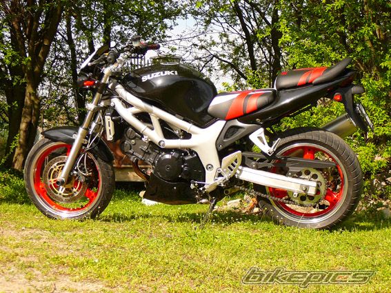 Bike Photo 1946894