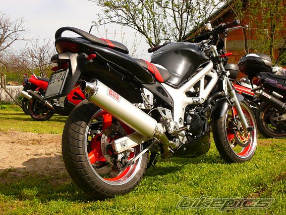 Bike Photo 1946897