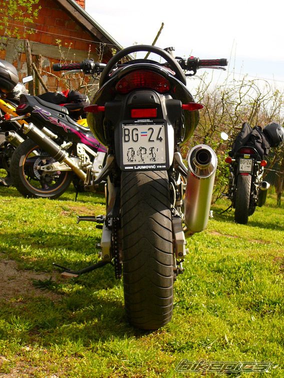 Bike Photo 1946899