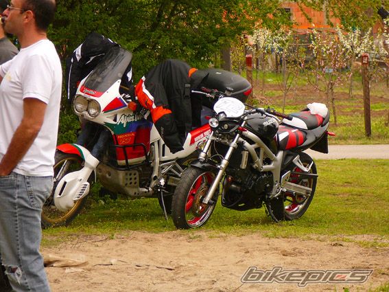 Bike Photo 1946900