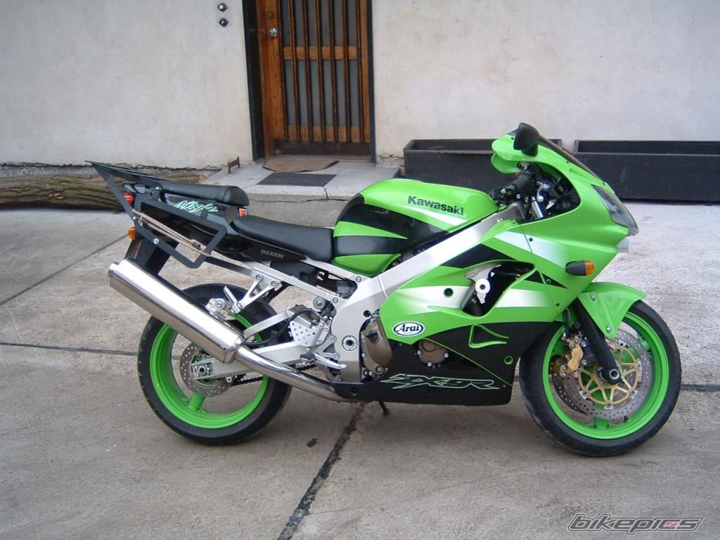 Bike Photo 1946901