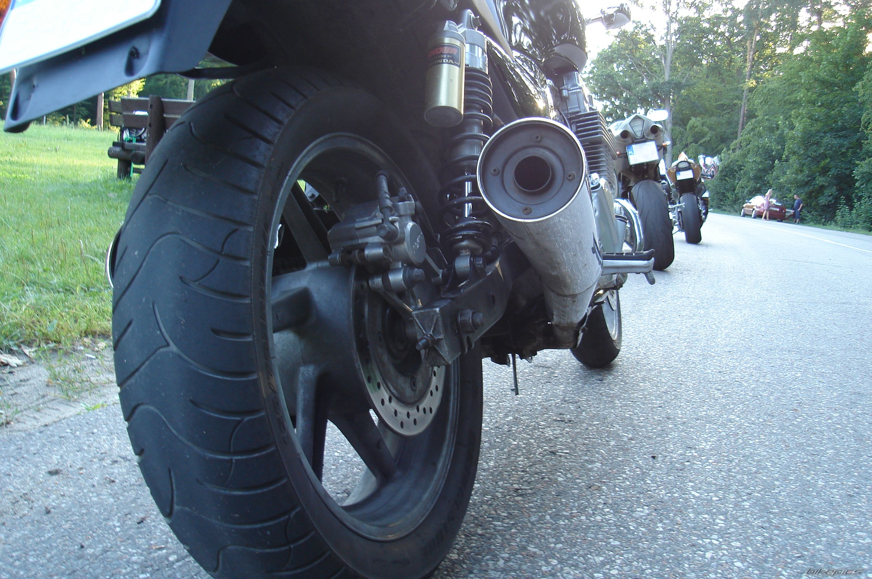 Bike Photo 1946904