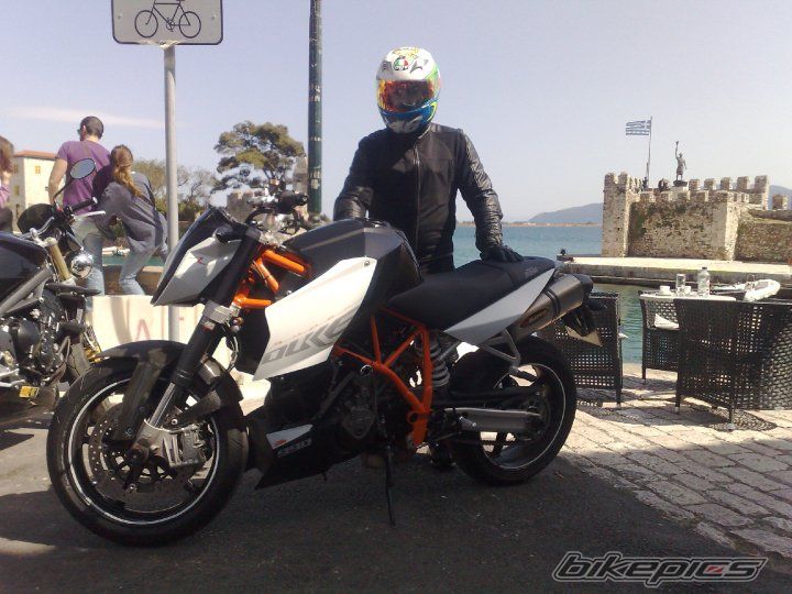 Bike Photo 1946911
