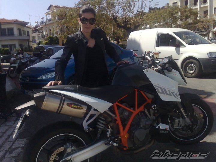 Photo 1946914
