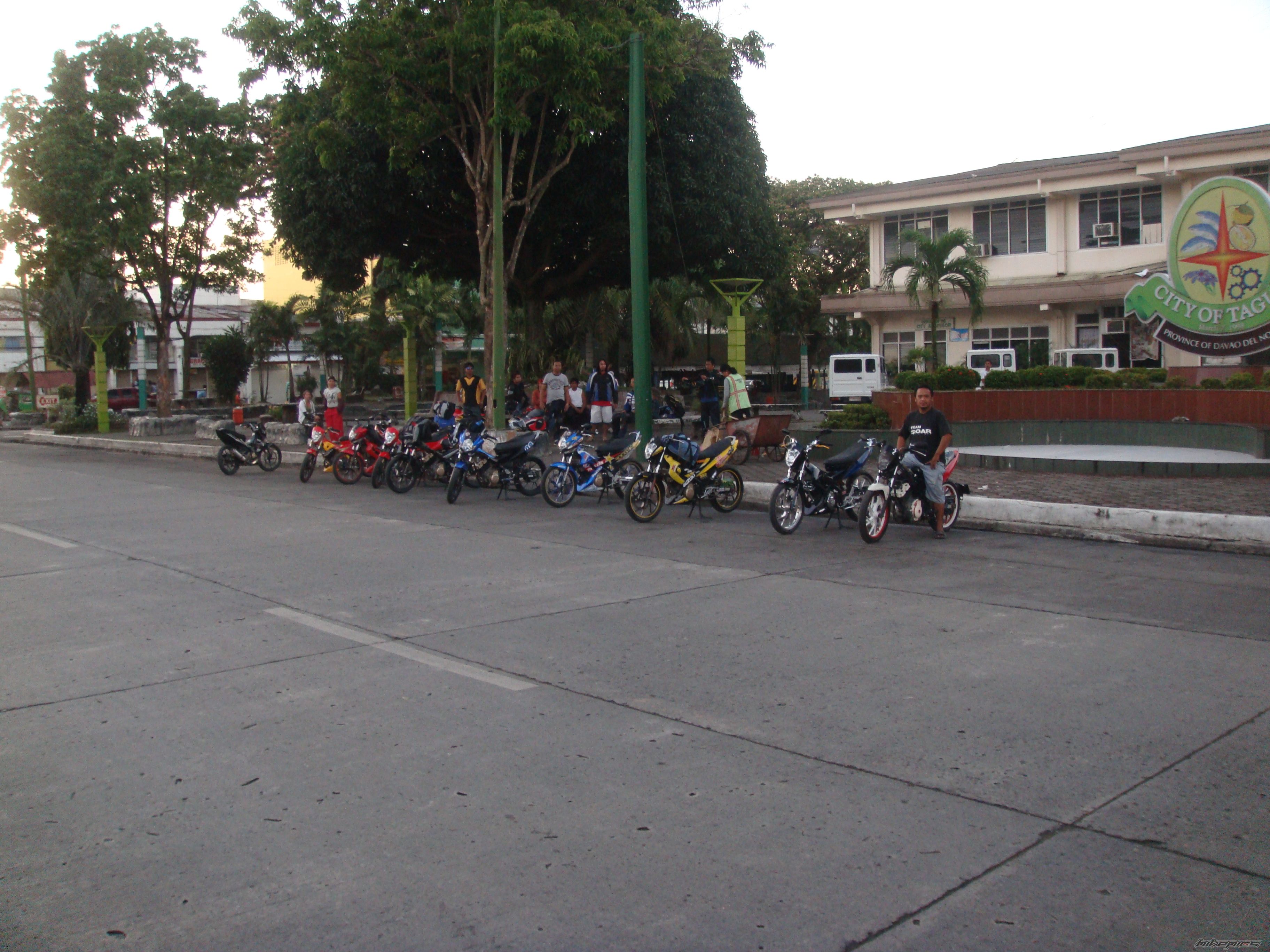 Bike Photo 1946920