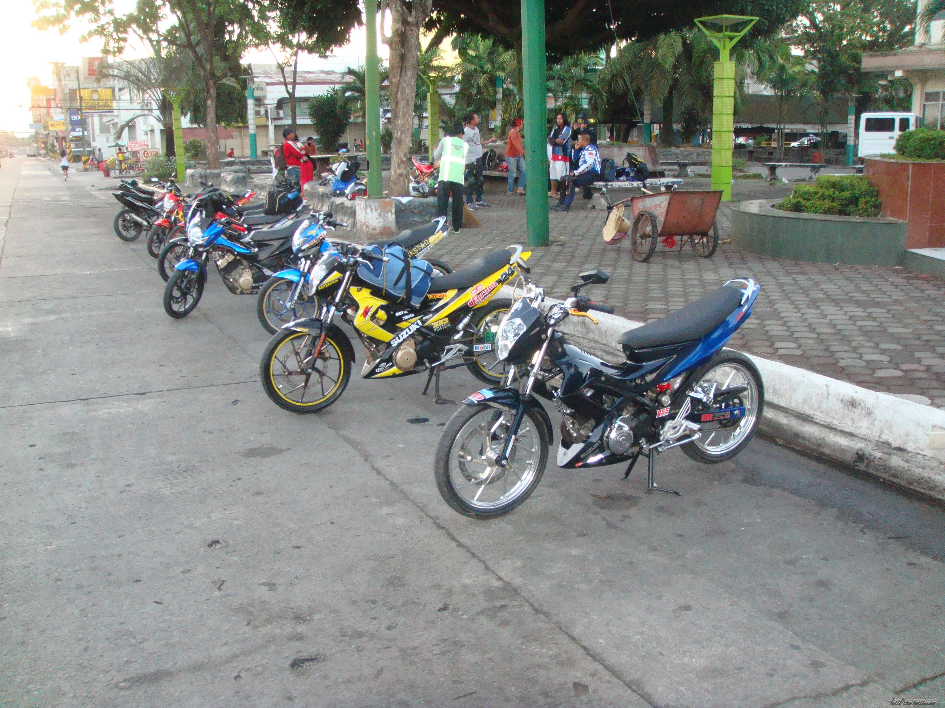 Bike Photo 1946921