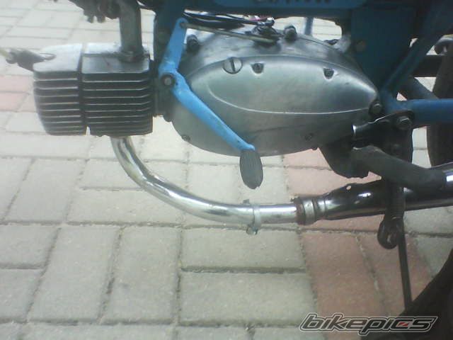 Photo 1946924