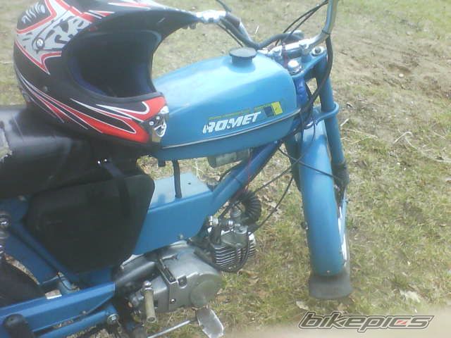 Photo 1946927