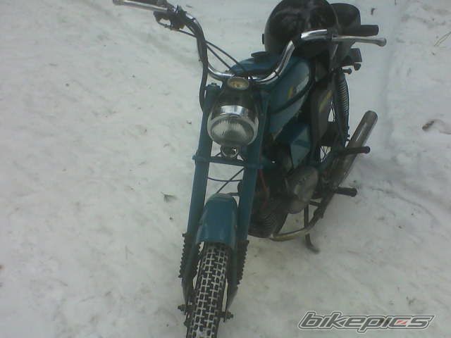 Photo 1946931
