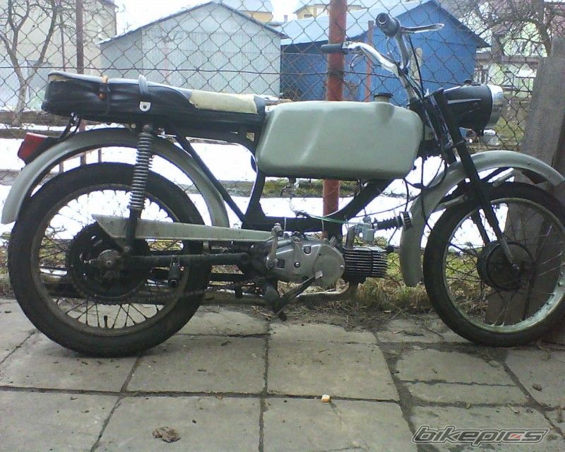 Photo 1946933